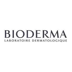 Zur Warengruppe Bioderma
